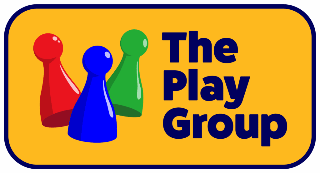 The Play Group pr-bureaus lokaal en wereldwijd netwerk